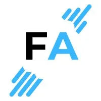 FastAccounts-io
