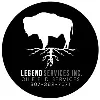 Legend Services Inc Legend Services Inc