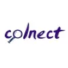 Colnect Colnect