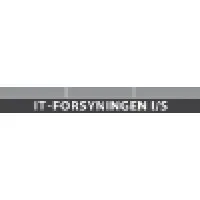 IT-Forsyningen I/S