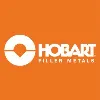 Hobart Filler Metals Hobart Filler Metals