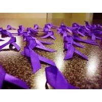 New Horizons Life and Family Services