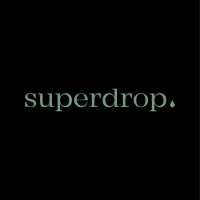Superdrop Superdrop