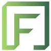 Fair & Co CPAs Fair & Co CPAs