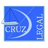 Cruz Legal