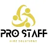 Pro Staff Hire Pro Staff Hire