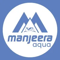 Manjeera Aqua