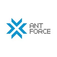 ANT FORCE SDN BHD