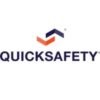 Quick Safety Quick Safety