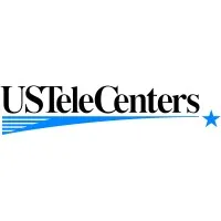 USTeleCenters