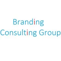 Branding consulting Group