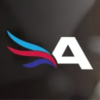 APOD (Australian Partners of Defence)