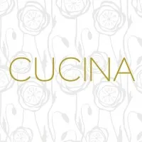 Urban Kitchen Group Urban Kitchen Group