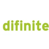 PT DIFINI TEKNOLOGI PT DIFINI TEKNOLOGI