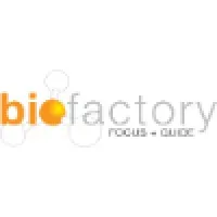 The BioFactory The BioFactory