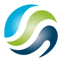 Consubra Business Consulting Consubra Business Consulting