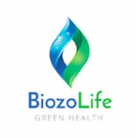 BiozoLife