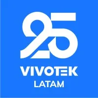 VIVOTEK LATAM
