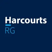 Harcourts RG Hope Island