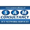 SAM Consultancy SAM Consultancy