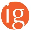 InterGroup Consultants Ltd. InterGroup Consultants Ltd.