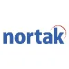 Nortak Software Ltd. Nortak Software Ltd.