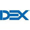 DEX