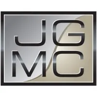 JG Management Consultants, Inc. JG Management Consultants, Inc.