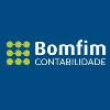 Bomfim Contabilidade Bomfim Contabilidade