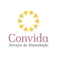 Convida Serviços em Alimentação