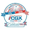 Coast Guard Exchange (USCGCSC) Coast Guard Exchange (USCGCSC)