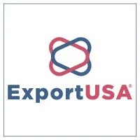 ExportUSA New York, Corp. ExportUSA New York, Corp.