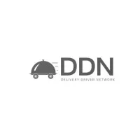Delivery Driver Network Delivery Driver Network