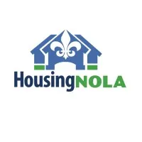 HousingNOLA
