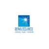 Renaissance Infra Realty Pvt Ltd Renaissance Infra Realty Pvt Ltd