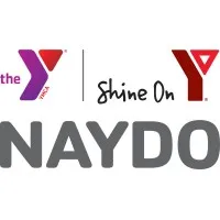 North American YMCA Development Organization (NAYDO) North American YMCA Development Organization (NAYDO)