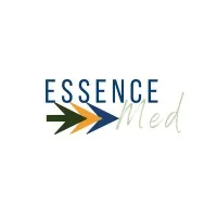 Essence Med
