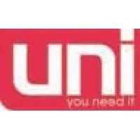 UNI Group