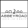 Abbey Road Entertainment Abbey Road Entertainment