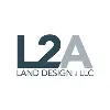 L2A Land Design, LLC L2A Land Design, LLC