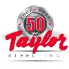 Taylor Steel Inc.