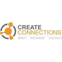 Create Connections, Inc