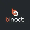 BinOct BinOct