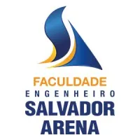Faculdade Engenheiro Salvador Arena