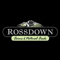Rossdown Farms & Natural Foods