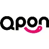Qpon Indonesia Qpon Indonesia