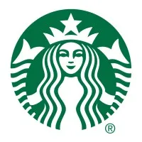 Starbucks Starbucks