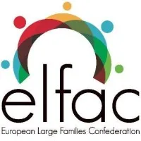 European Large Families Confederation (ELFAC)
