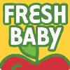Fresh Baby