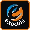 Execula LLC Execula LLC